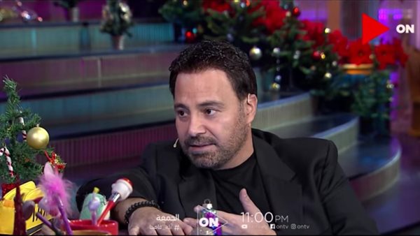 عاصر الحلاني 