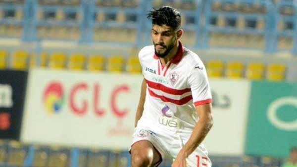 فرجاني ساسي