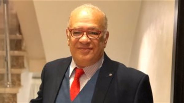 صلاح عبدالله