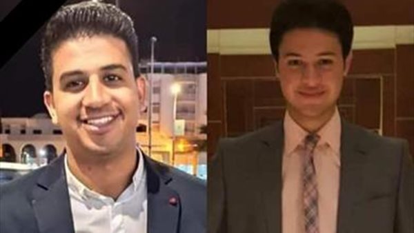 صور الضحايا