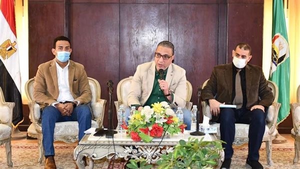  أحمد الأنصاري