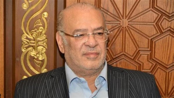 صلاح عبدالله