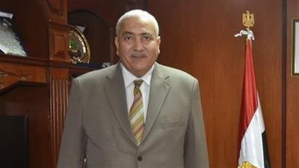 رئيس جامعة مدينة