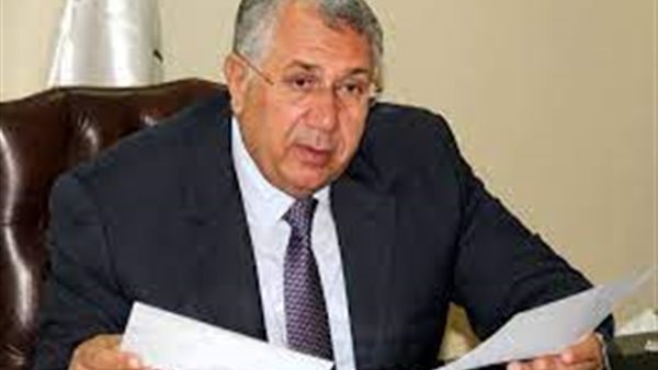 السيد القصير ـ وزير