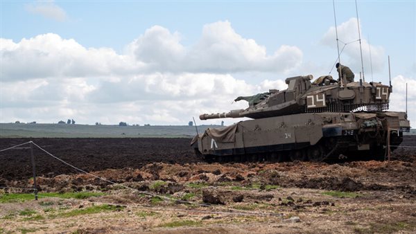 صورة أرشيفية