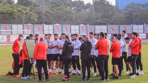 جانب من المحاضرة