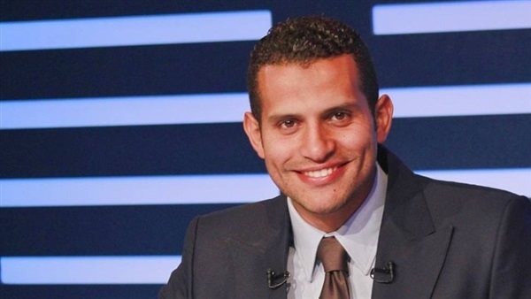 عمر ربيع ياسين