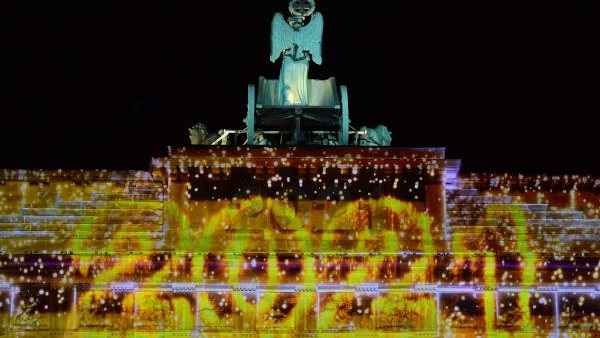 احتفالات العام الجديد