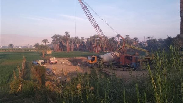 صورة من الحدث