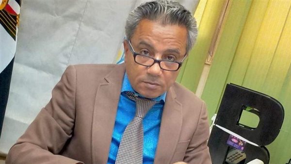 راجي تواضروس