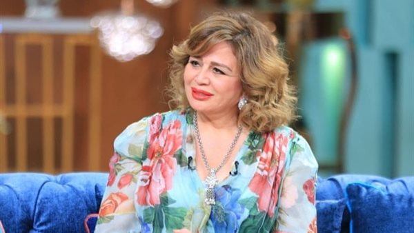 الهام شاهين 