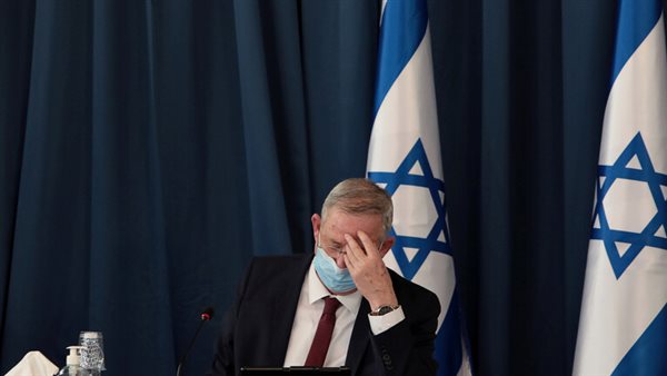 رئيس حزب كاحول لفان