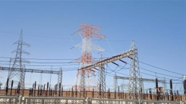 كهرباء الشرقية 