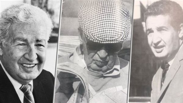 إحسان عبد القدوس