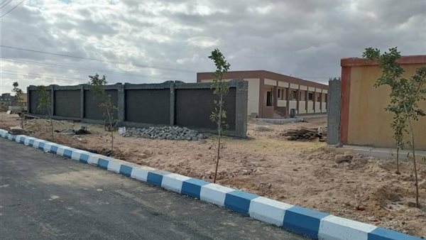 جانب من الحدث