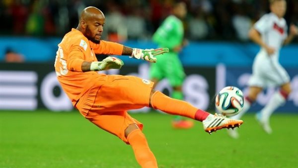 رايس مبولحي