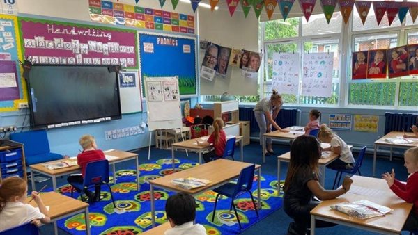 صورة ارشيفية