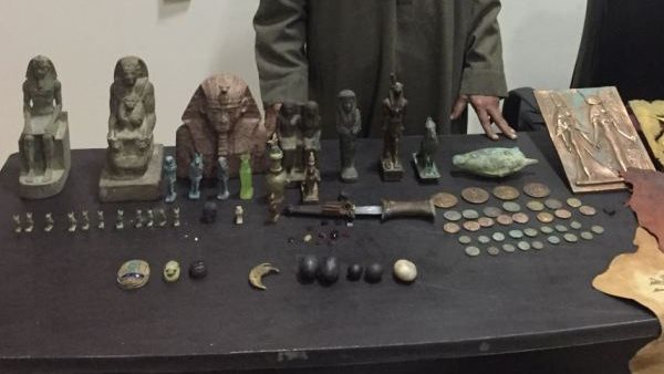 صورة أرشيفية