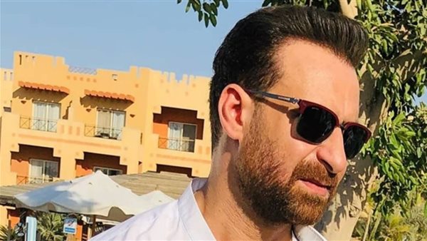 نضال الشافعى 