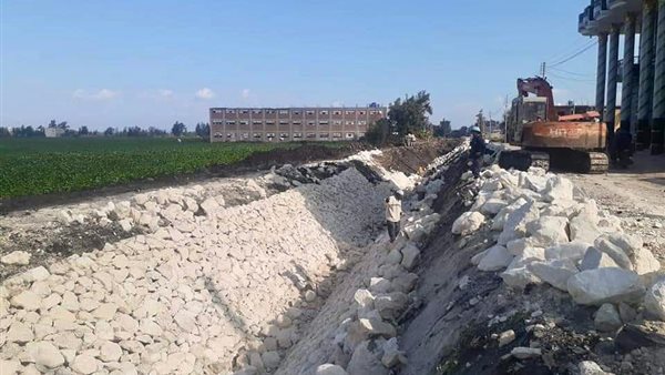 جانب من الحدث