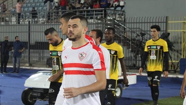 محمود حمدي الونش