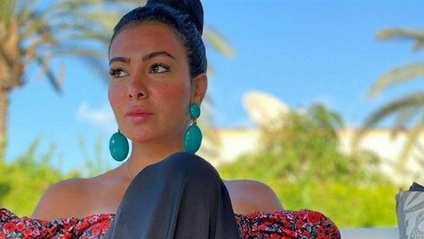 ميرهان حسين