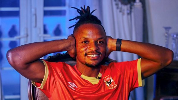 والتر بواليا 