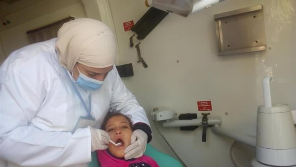 جانب من الحدث