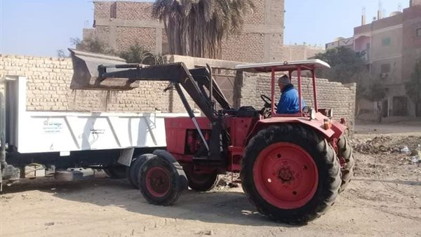 صورة من الحدث