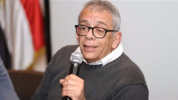 يسرى نصر الله 