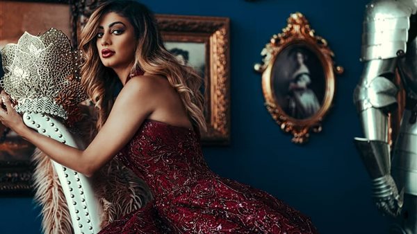 ميرهان كيلر