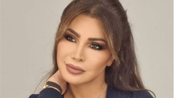 نوال الزغبي 