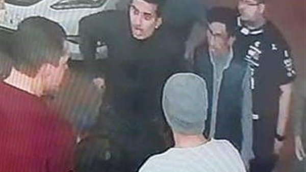 صيدلي في السعودية