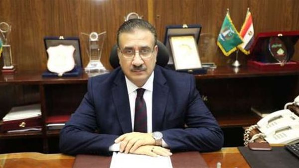 أحمد أبو ليمون ـ