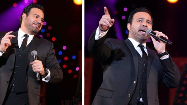 عاصي الحلاني 