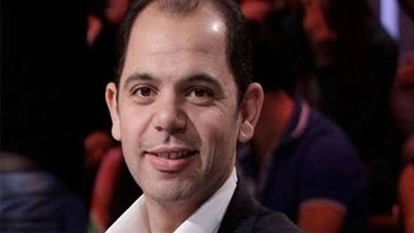 رامي إمام