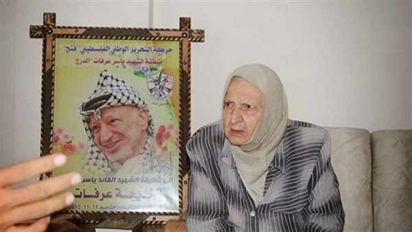  ميرفت عبدالرؤوف