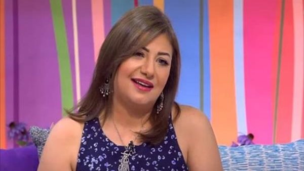 عبير فؤاد خبيرة الابراج