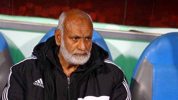 مختار مختار