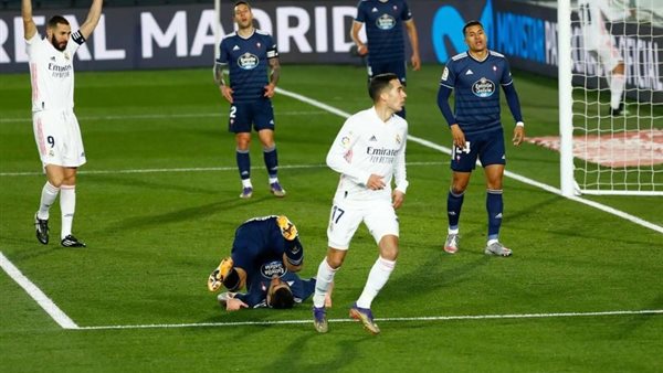 لوكاس فاسكيز