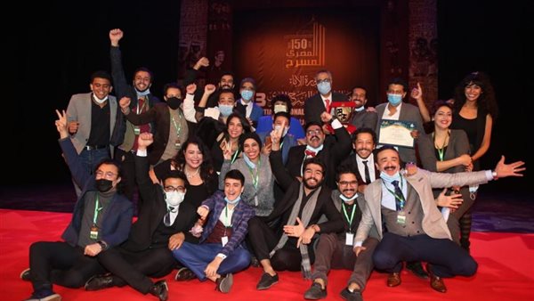 جانب من الحدث