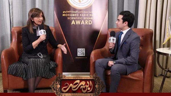 جانب من الحدث