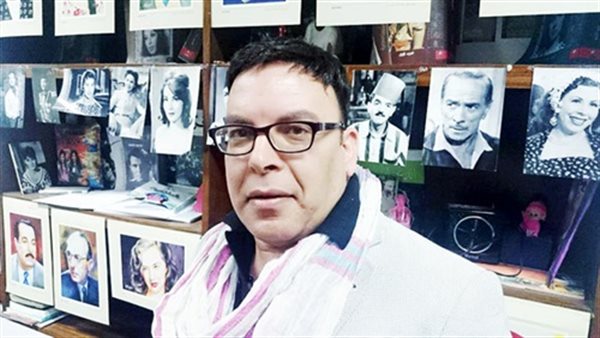  الناقد الموسيقى