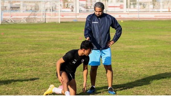 مدحت عبدالهادي