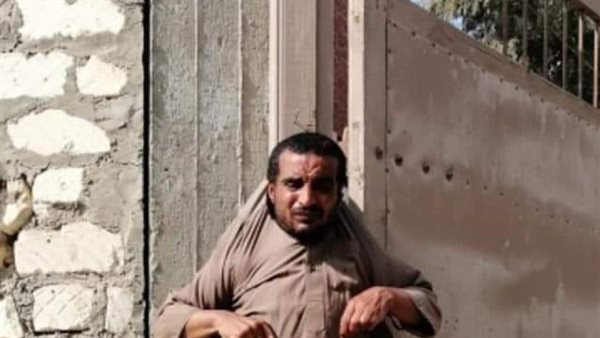 صورة من الفيديو