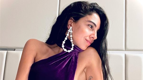 سلمي ابوضيف 