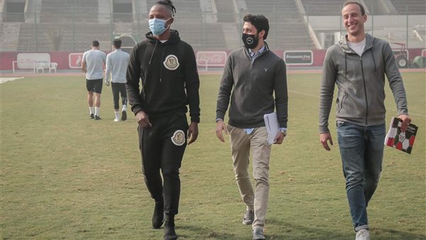 والتر بواليا