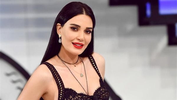 سيرين عبد النور