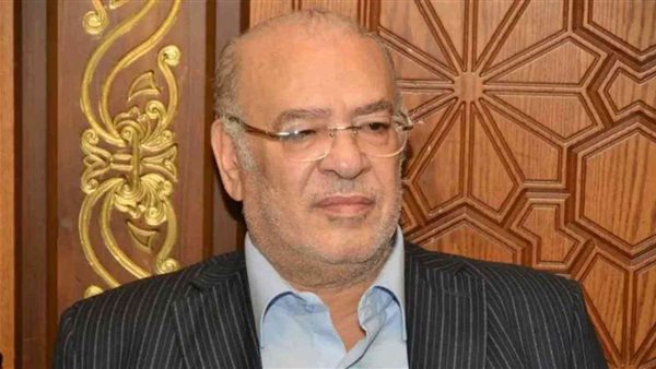 صلاح عبدالله 