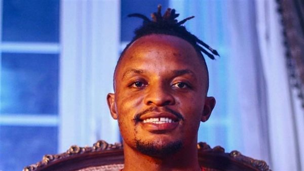 والتر بواليا